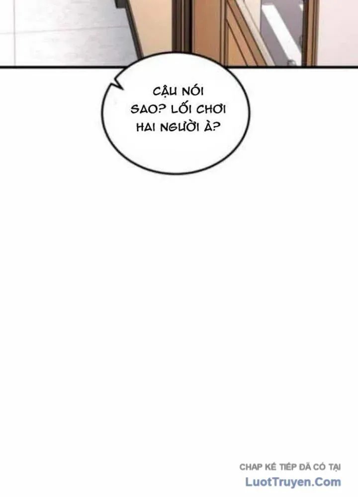 Đội Bóng Rổ Trung Học Chapter 21 - 128