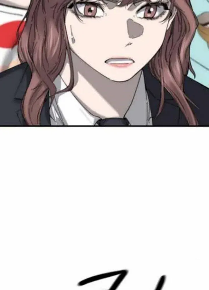 Đội Bóng Rổ Trung Học Chapter 21 - 130