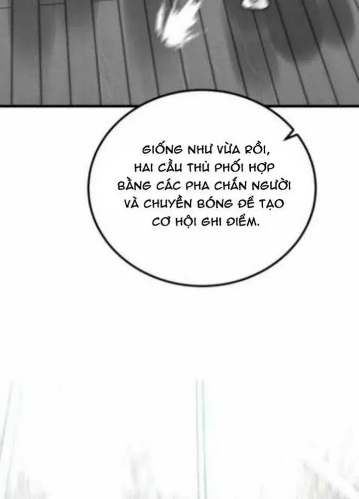 Đội Bóng Rổ Trung Học Chapter 21 - 132