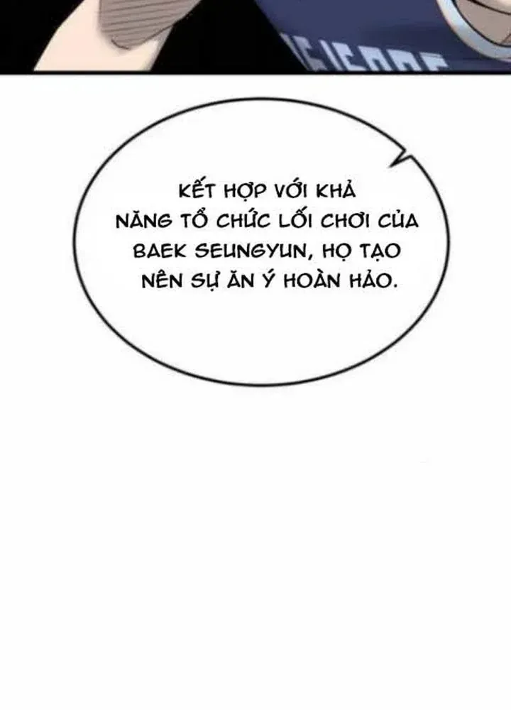 Đội Bóng Rổ Trung Học Chapter 21 - 135