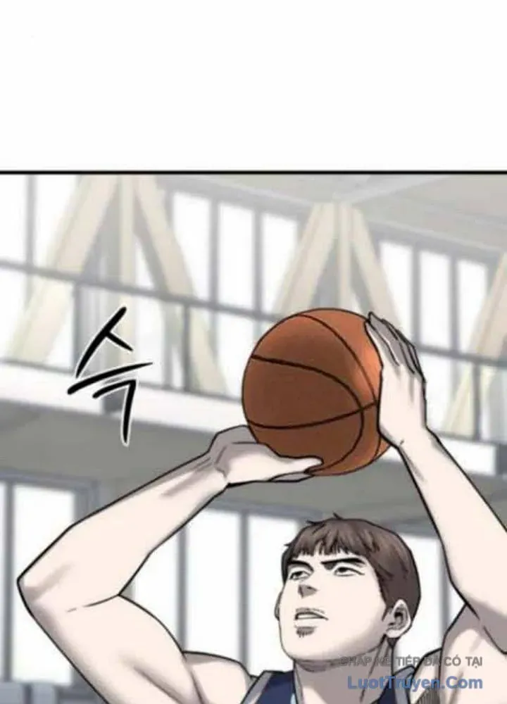Đội Bóng Rổ Trung Học Chapter 21 - 136