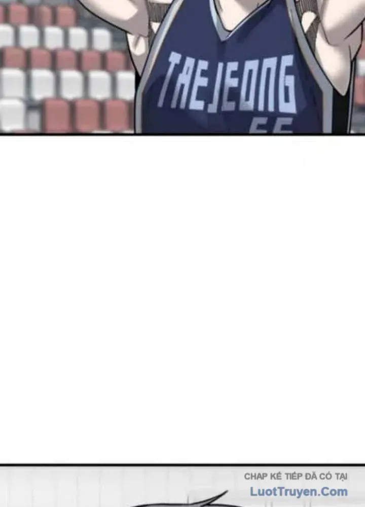 Đội Bóng Rổ Trung Học Chapter 21 - 137