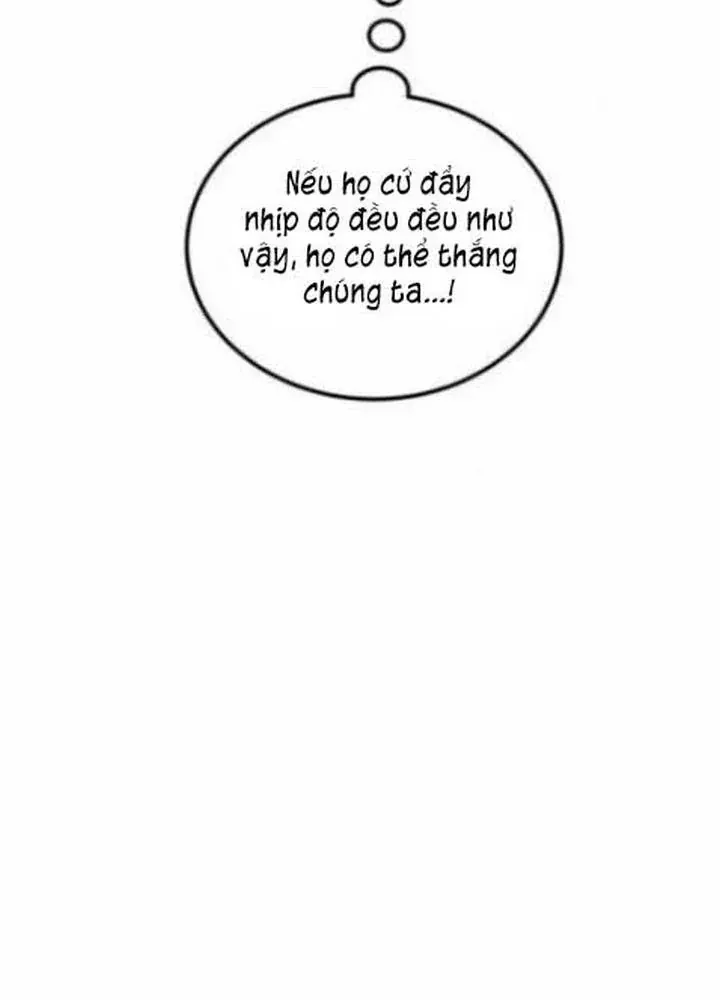 Đội Bóng Rổ Trung Học Chapter 21 - 139