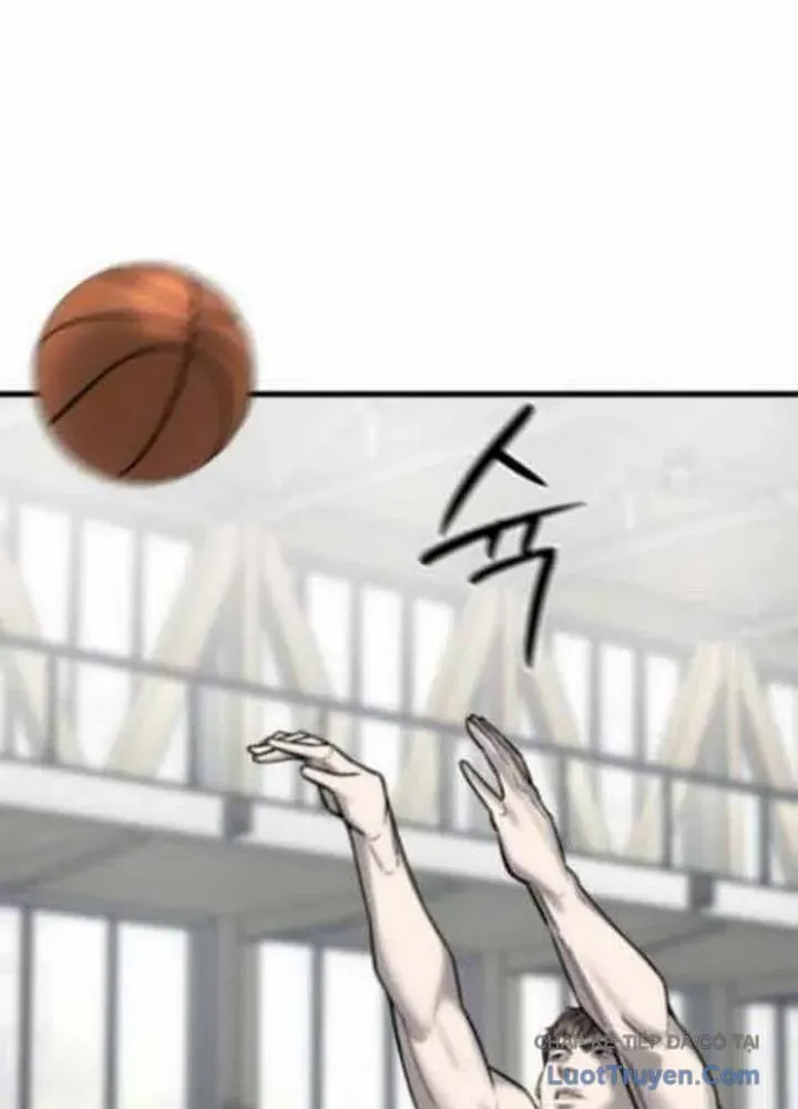 Đội Bóng Rổ Trung Học Chapter 21 - 140
