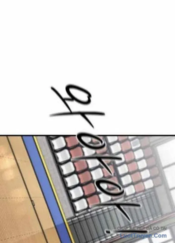 Đội Bóng Rổ Trung Học Chapter 21 - 15