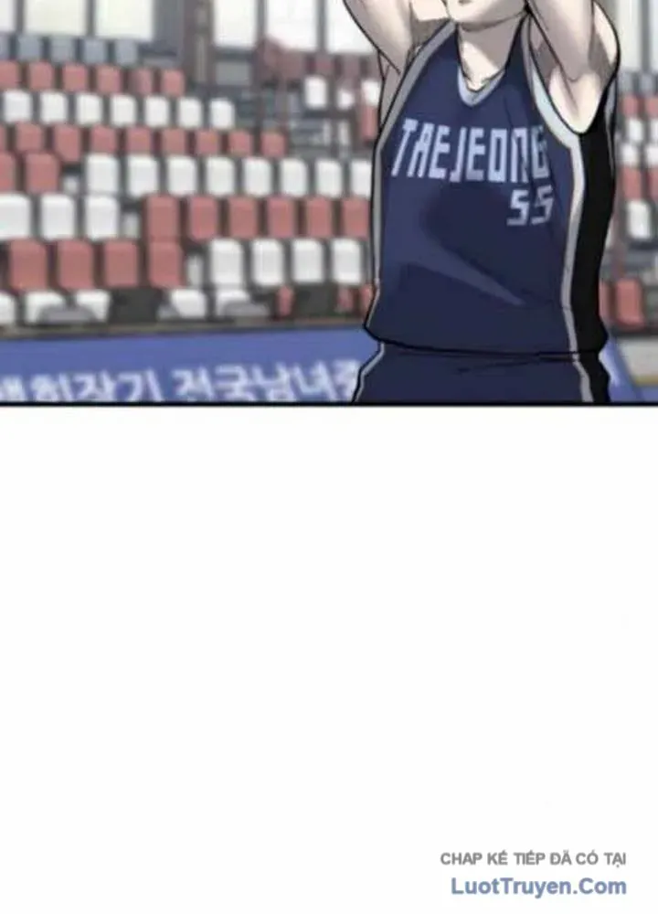 Đội Bóng Rổ Trung Học Chapter 21 - 141