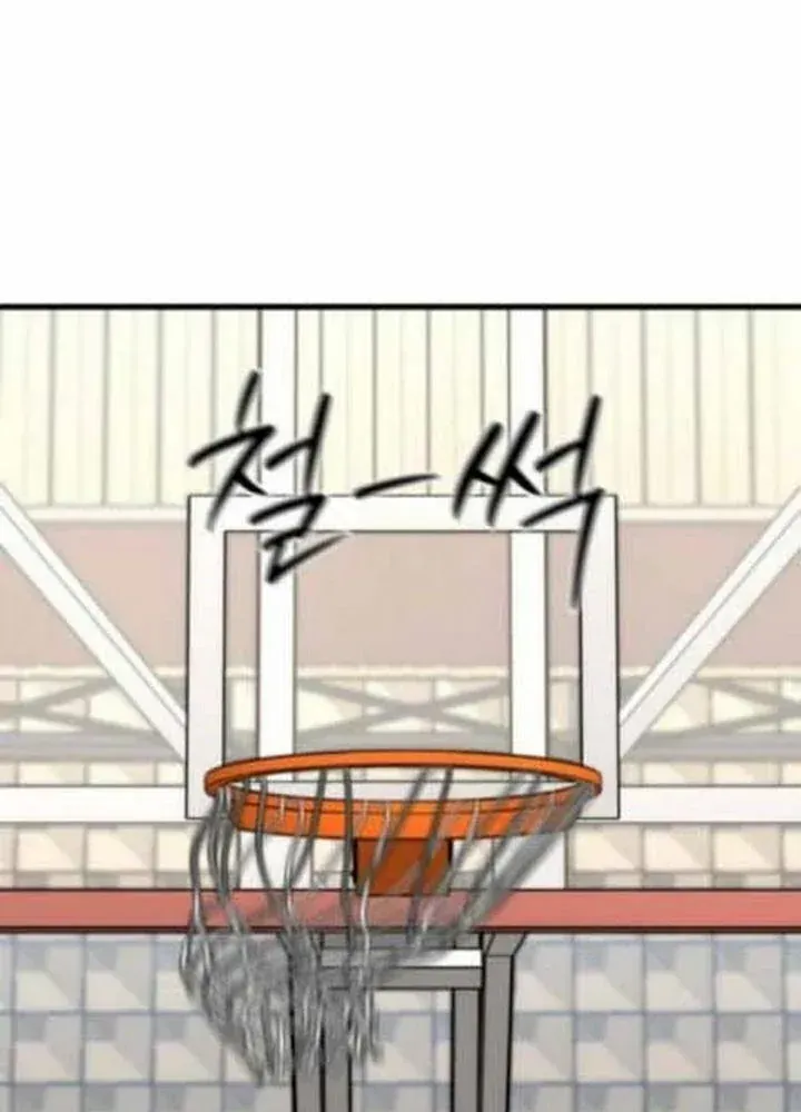 Đội Bóng Rổ Trung Học Chapter 21 - 142