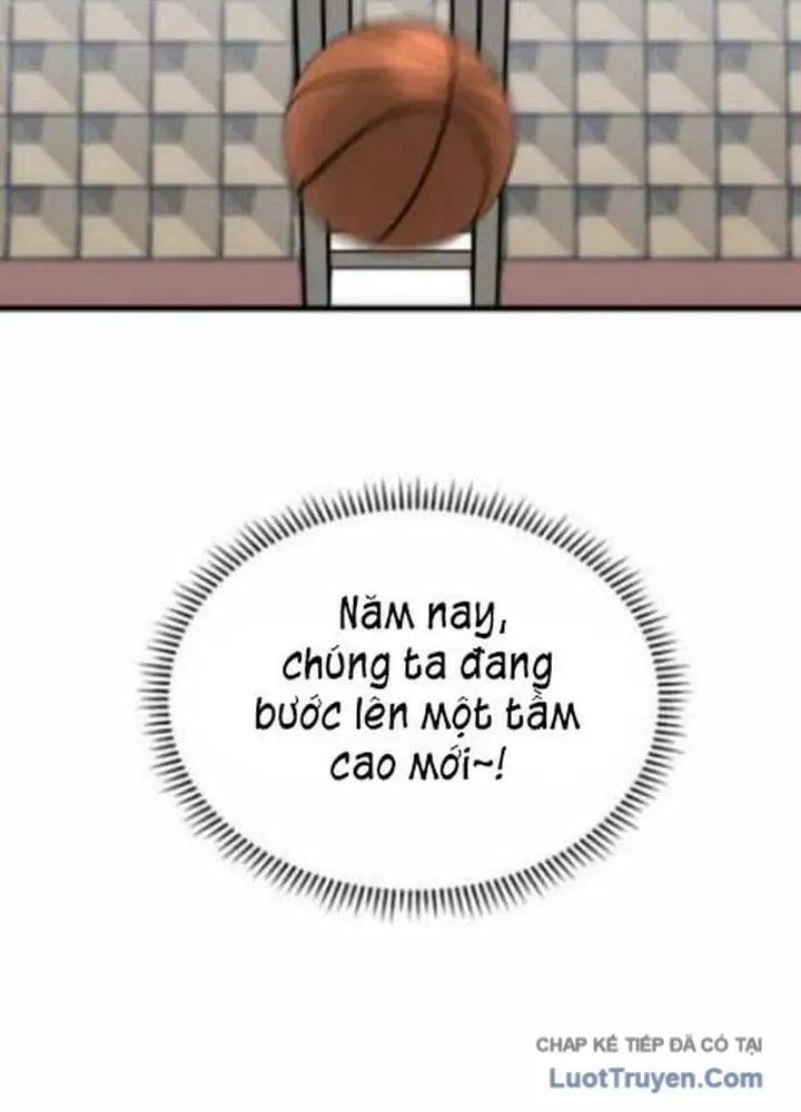 Đội Bóng Rổ Trung Học Chapter 21 - 143
