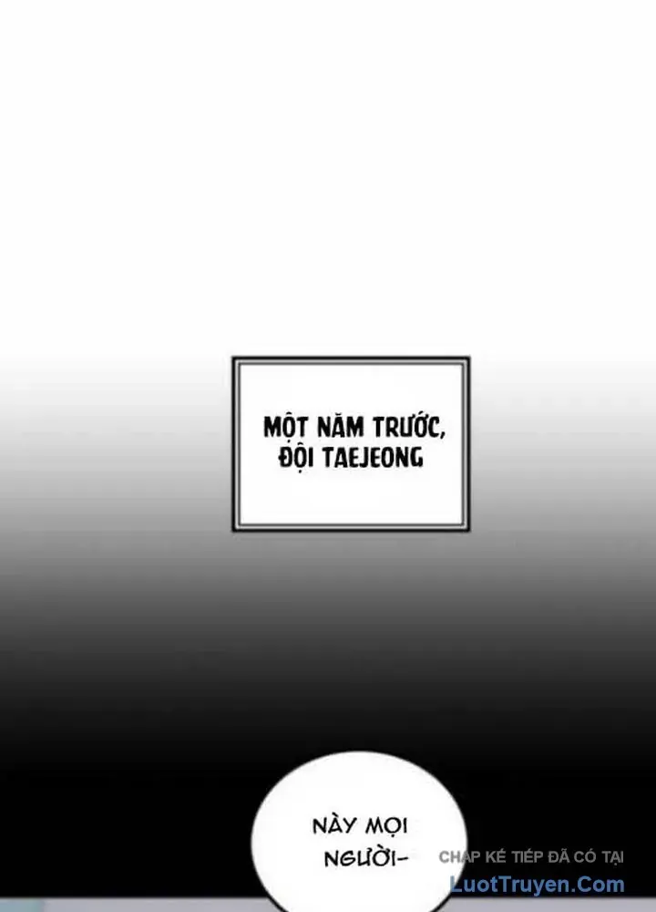 Đội Bóng Rổ Trung Học Chapter 21 - 144