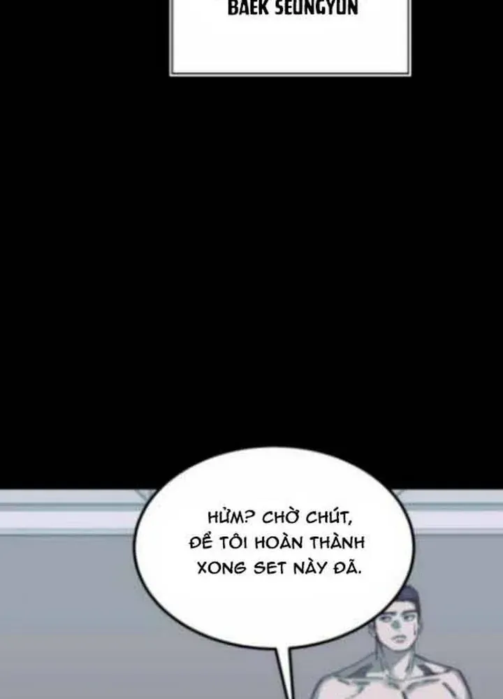 Đội Bóng Rổ Trung Học Chapter 21 - 146