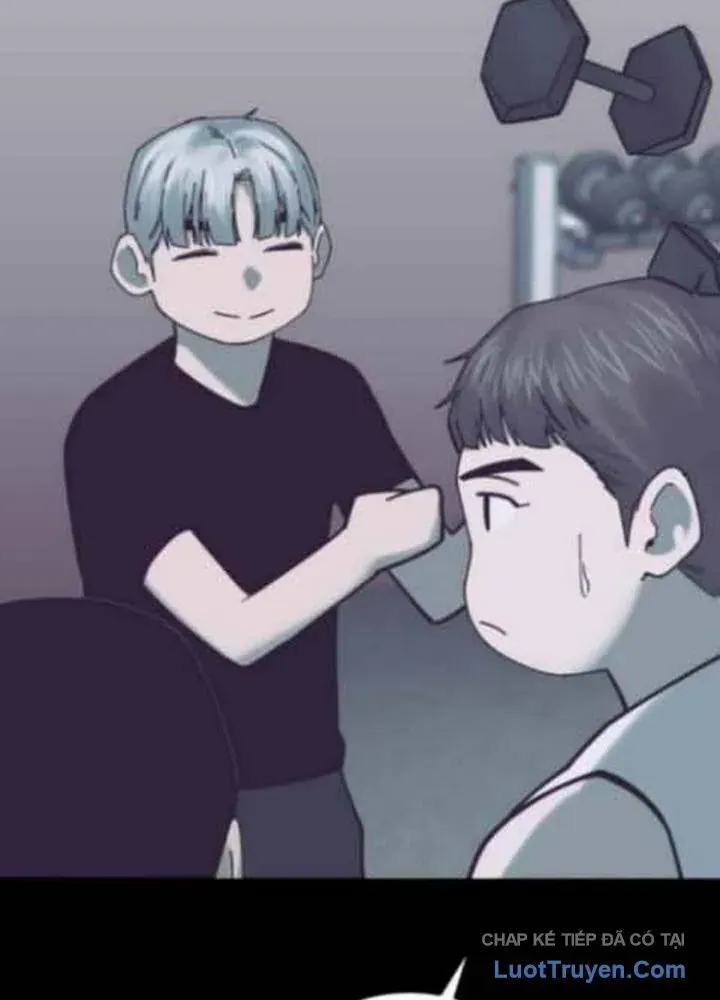 Đội Bóng Rổ Trung Học Chapter 21 - 149