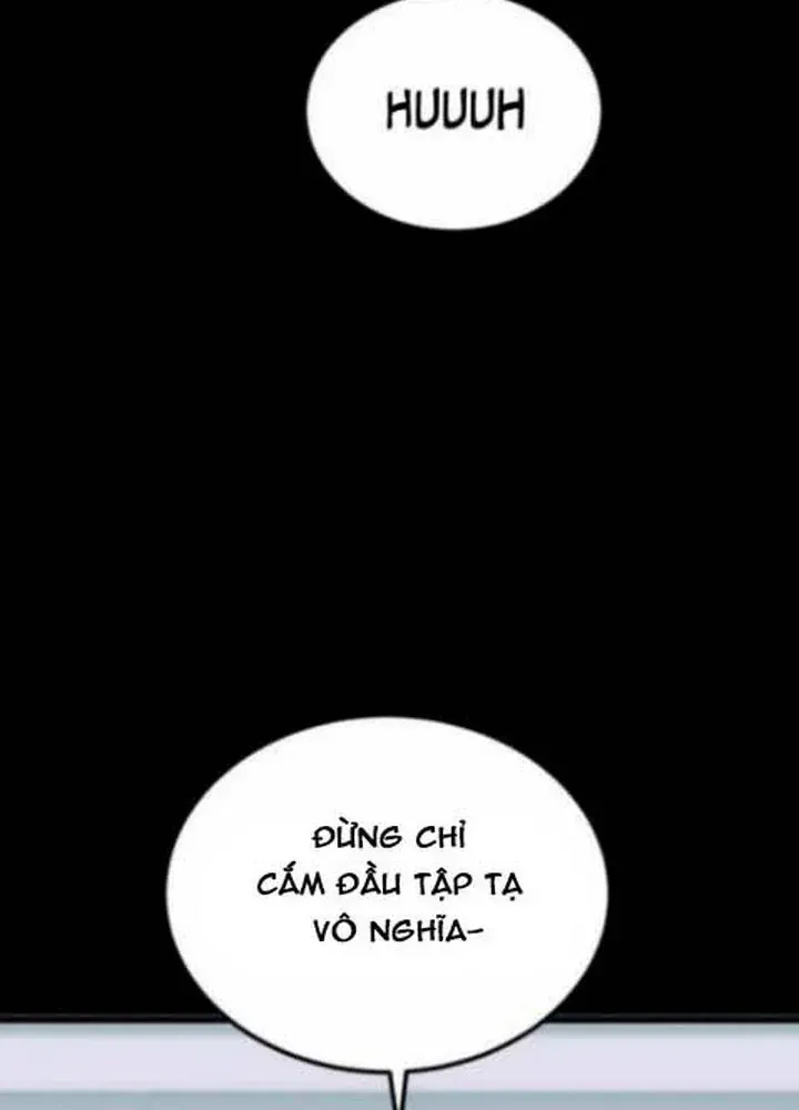 Đội Bóng Rổ Trung Học Chapter 21 - 150