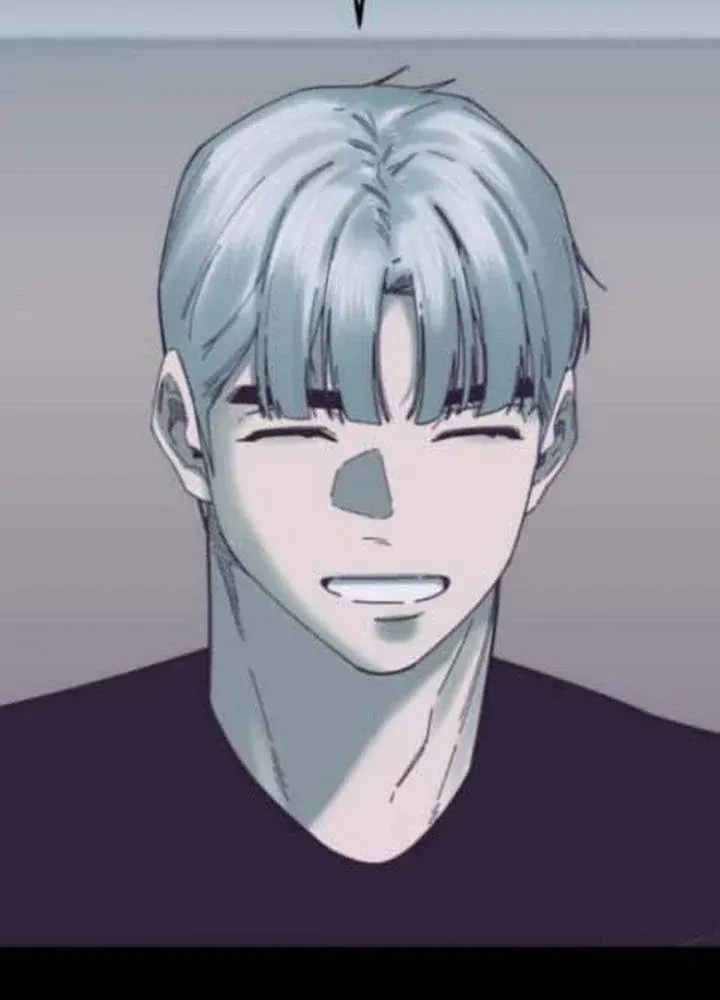 Đội Bóng Rổ Trung Học Chapter 21 - 151