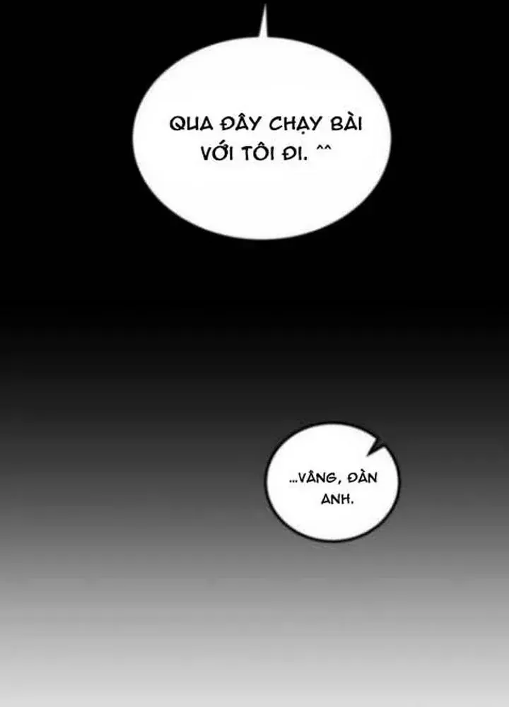 Đội Bóng Rổ Trung Học Chapter 21 - 152