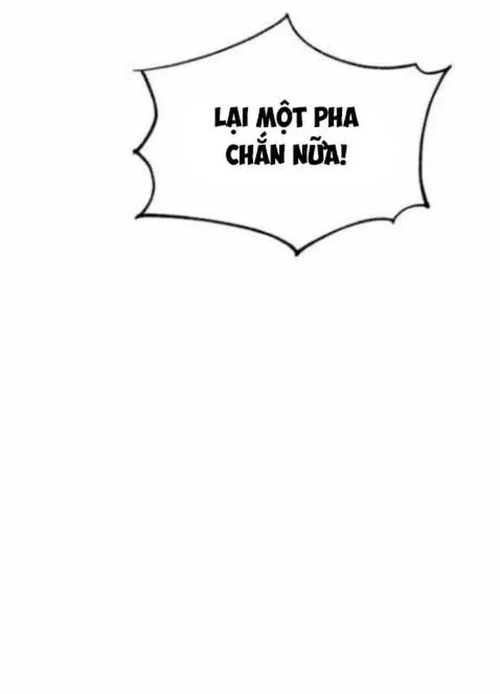 Đội Bóng Rổ Trung Học Chapter 21 - 155