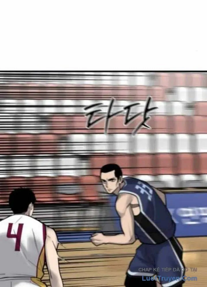 Đội Bóng Rổ Trung Học Chapter 21 - 156