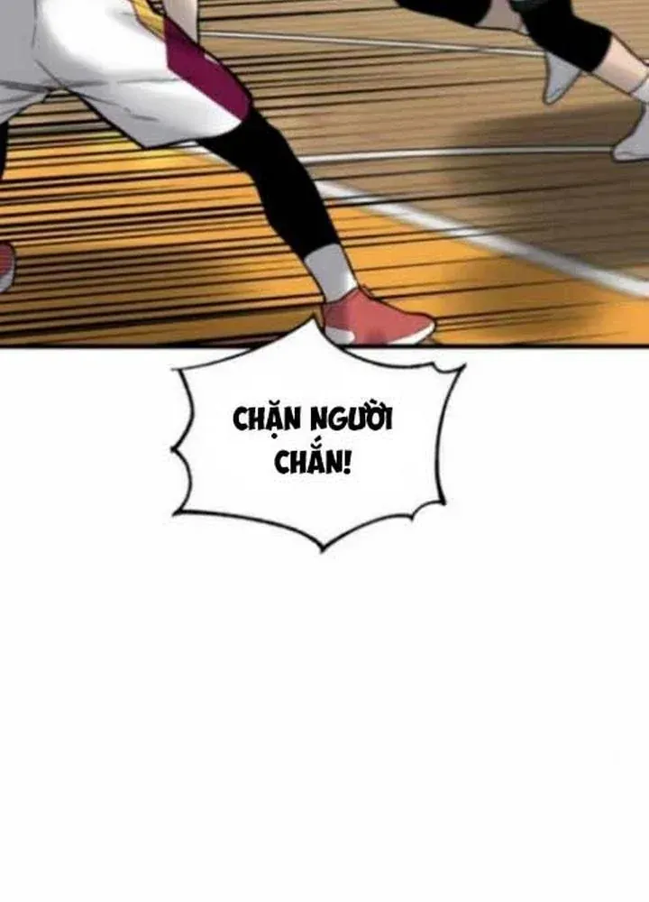 Đội Bóng Rổ Trung Học Chapter 21 - 157