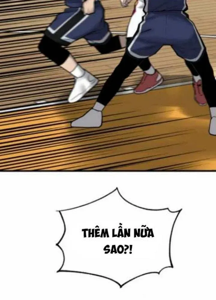 Đội Bóng Rổ Trung Học Chapter 21 - 159
