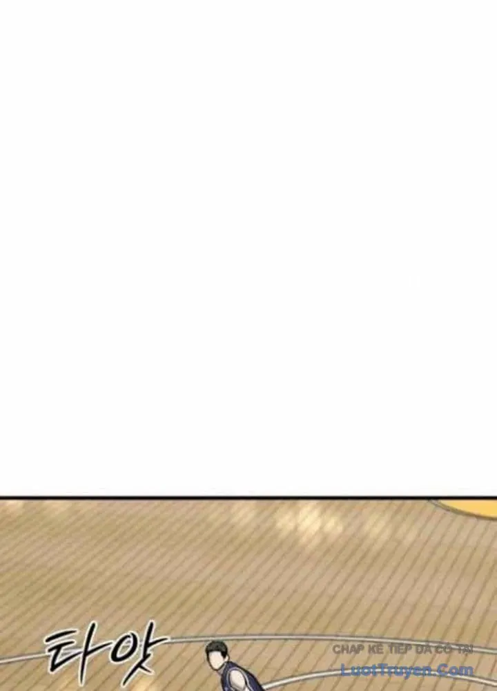Đội Bóng Rổ Trung Học Chapter 21 - 160