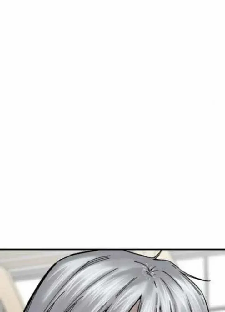 Đội Bóng Rổ Trung Học Chapter 21 - 162