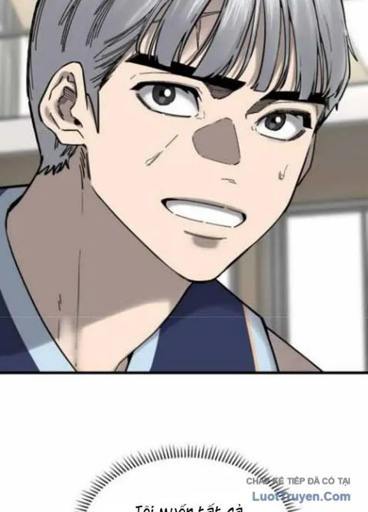 Đội Bóng Rổ Trung Học Chapter 21 - 163