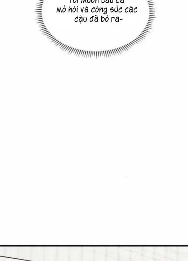 Đội Bóng Rổ Trung Học Chapter 21 - 164
