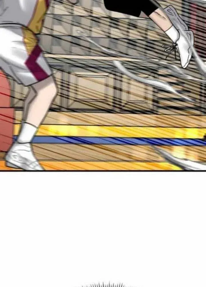 Đội Bóng Rổ Trung Học Chapter 21 - 166