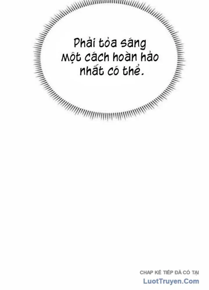 Đội Bóng Rổ Trung Học Chapter 21 - 167