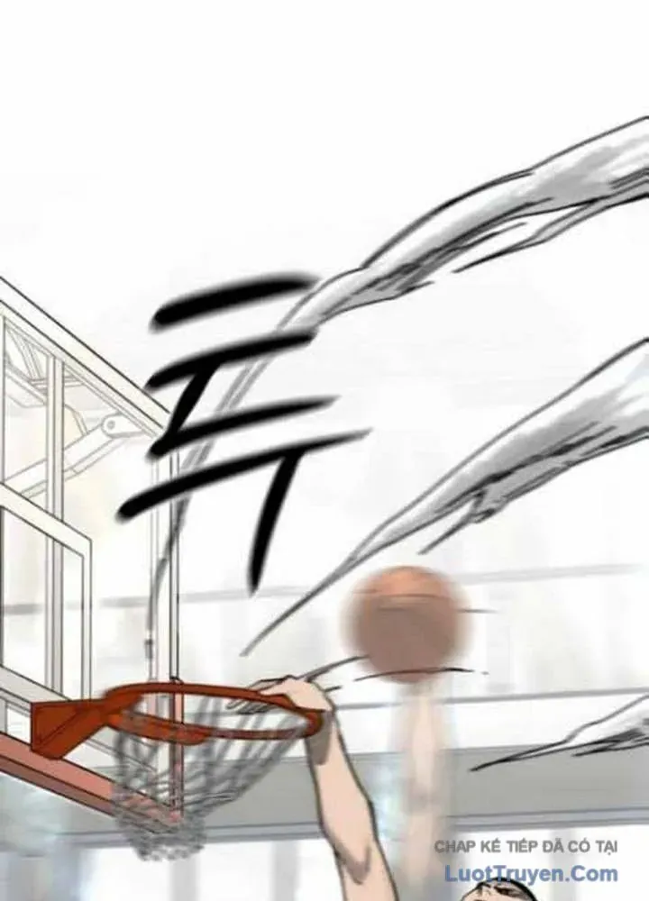 Đội Bóng Rổ Trung Học Chapter 21 - 168