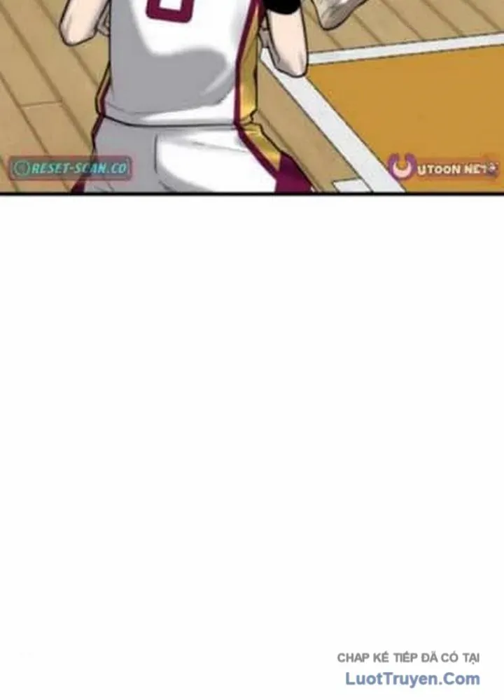 Đội Bóng Rổ Trung Học Chapter 21 - 20