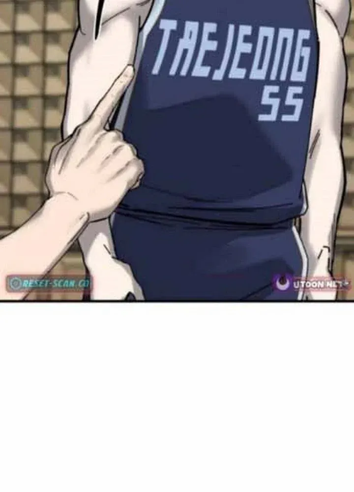 Đội Bóng Rổ Trung Học Chapter 21 - 3