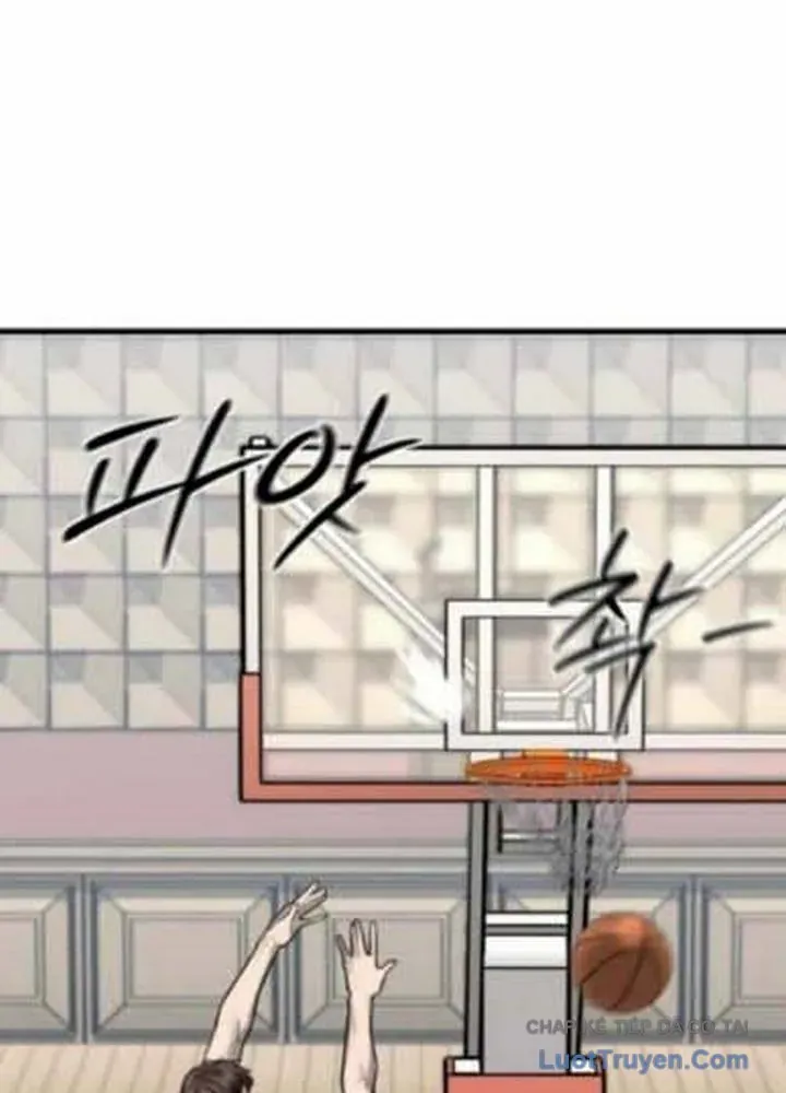 Đội Bóng Rổ Trung Học Chapter 21 - 21