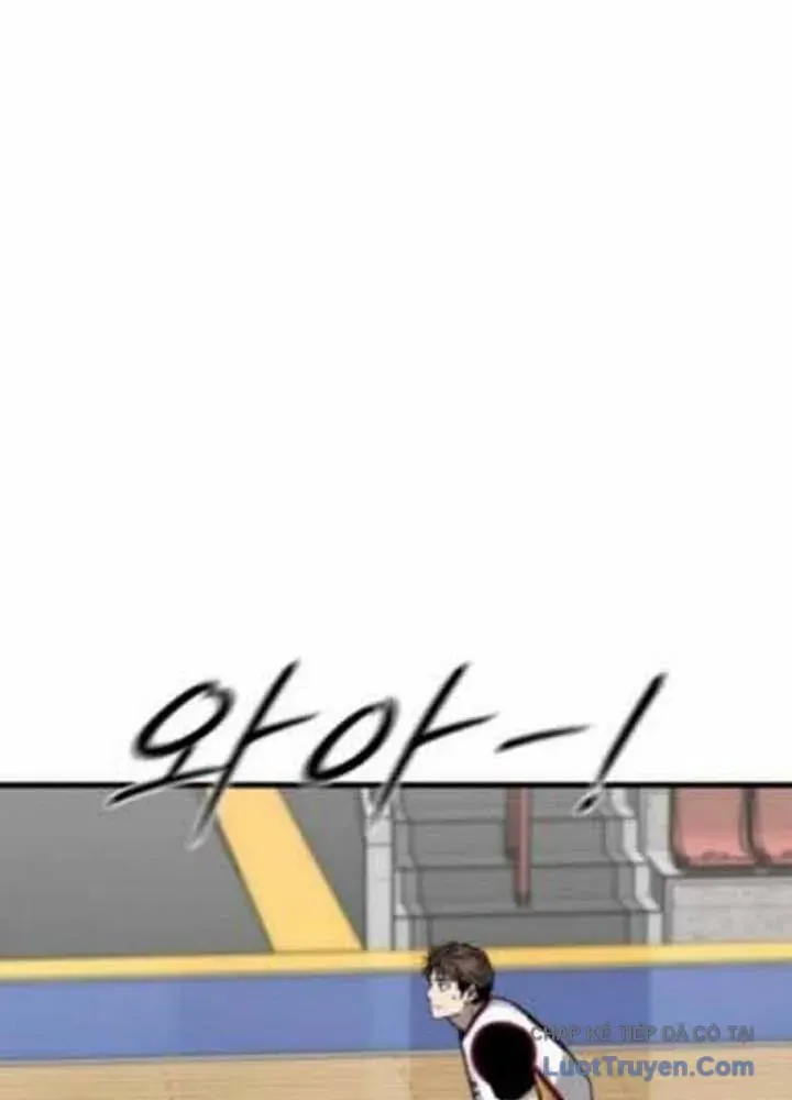 Đội Bóng Rổ Trung Học Chapter 21 - 23