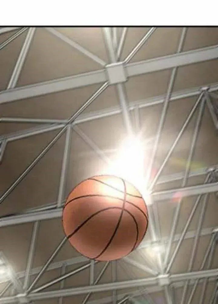 Đội Bóng Rổ Trung Học Chapter 21 - 28