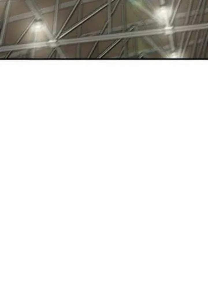 Đội Bóng Rổ Trung Học Chapter 21 - 29