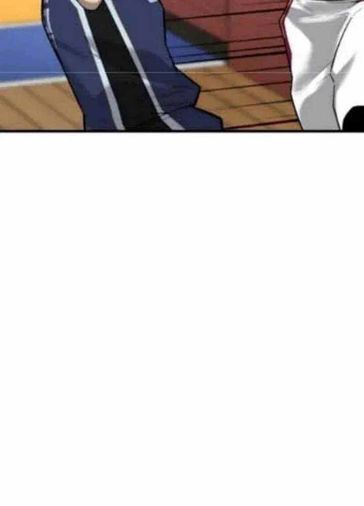 Đội Bóng Rổ Trung Học Chapter 21 - 31