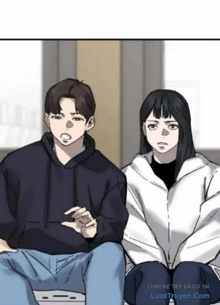 Đội Bóng Rổ Trung Học Chapter 21 - 32