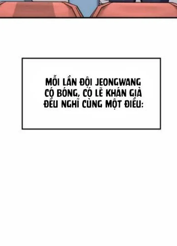 Đội Bóng Rổ Trung Học Chapter 21 - 33