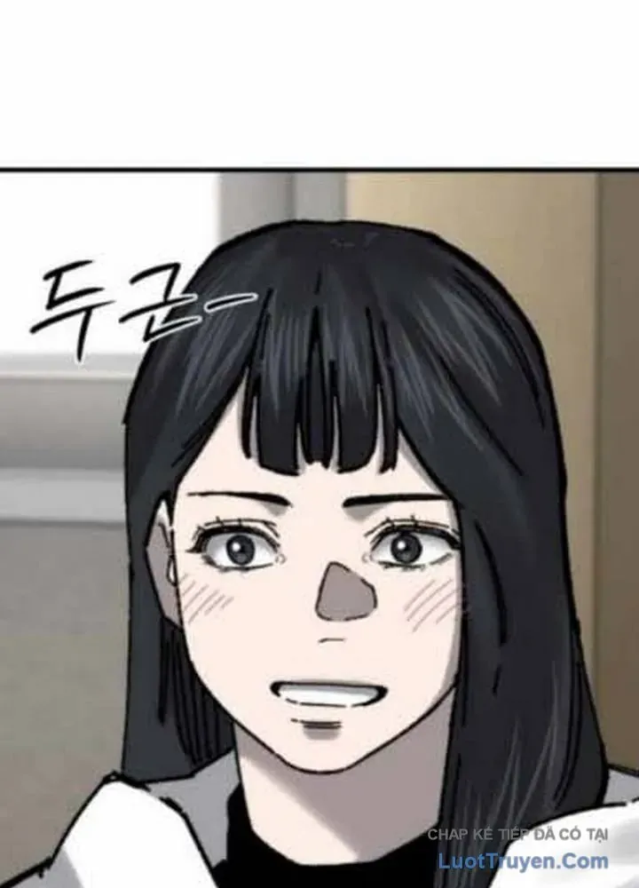 Đội Bóng Rổ Trung Học Chapter 21 - 34