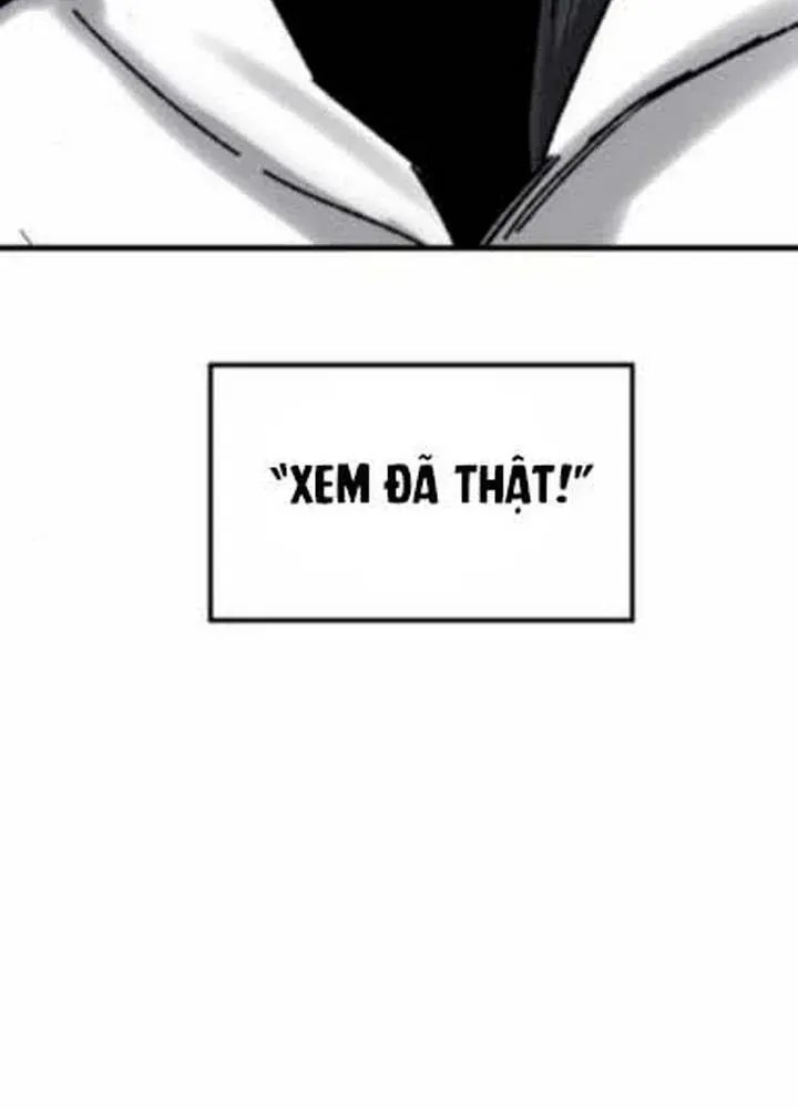 Đội Bóng Rổ Trung Học Chapter 21 - 35