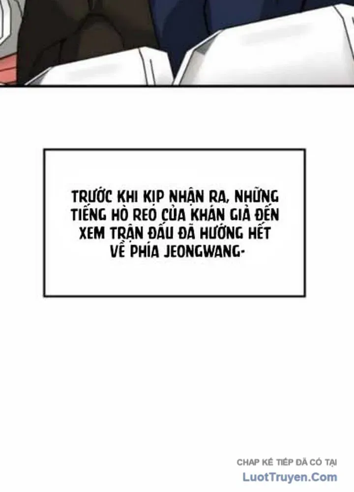 Đội Bóng Rổ Trung Học Chapter 21 - 39