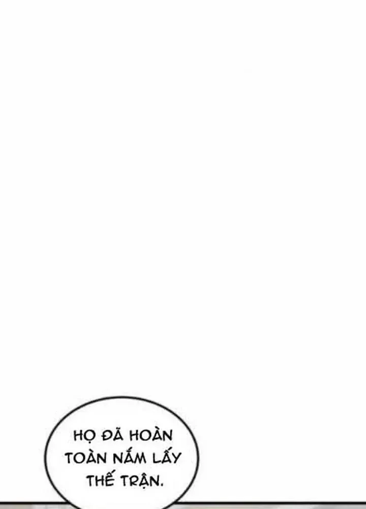 Đội Bóng Rổ Trung Học Chapter 21 - 42