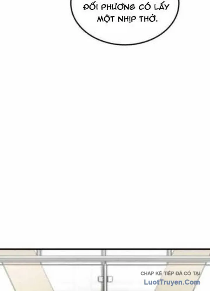 Đội Bóng Rổ Trung Học Chapter 21 - 44