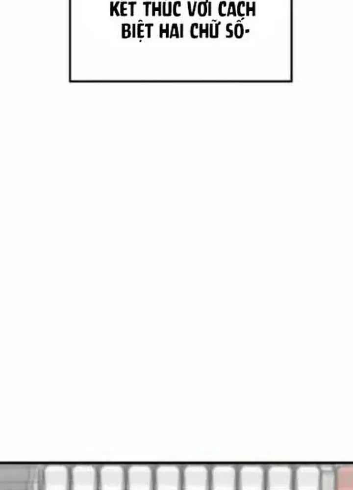 Đội Bóng Rổ Trung Học Chapter 21 - 46