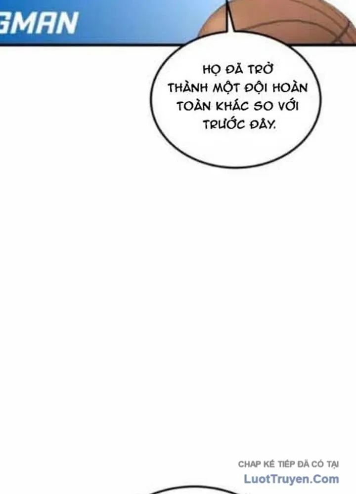 Đội Bóng Rổ Trung Học Chapter 21 - 50