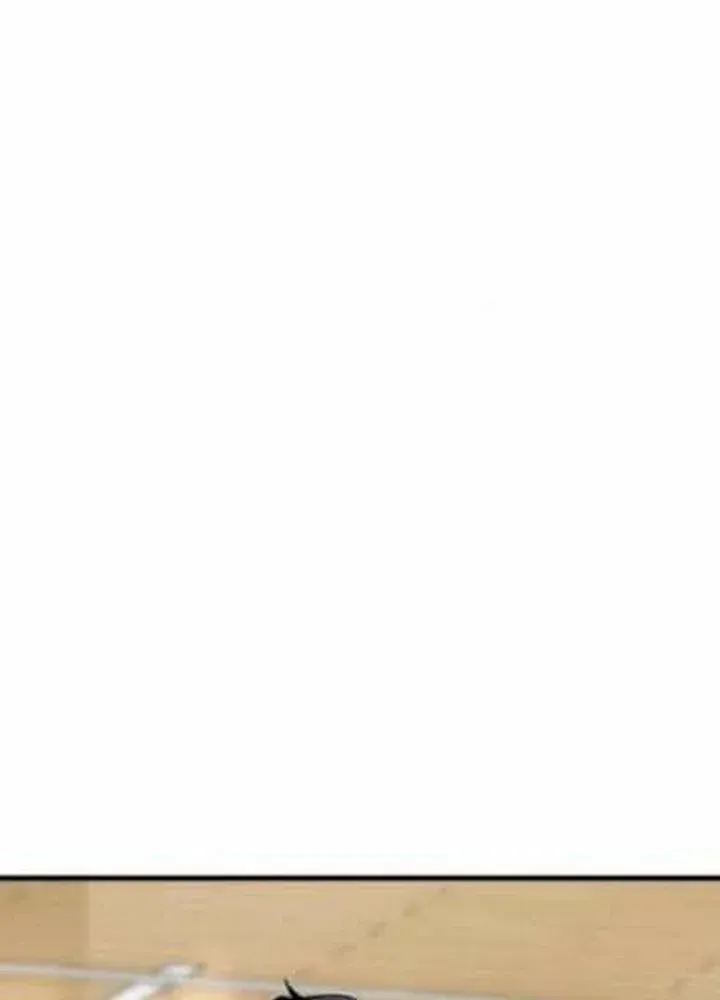 Đội Bóng Rổ Trung Học Chapter 21 - 6