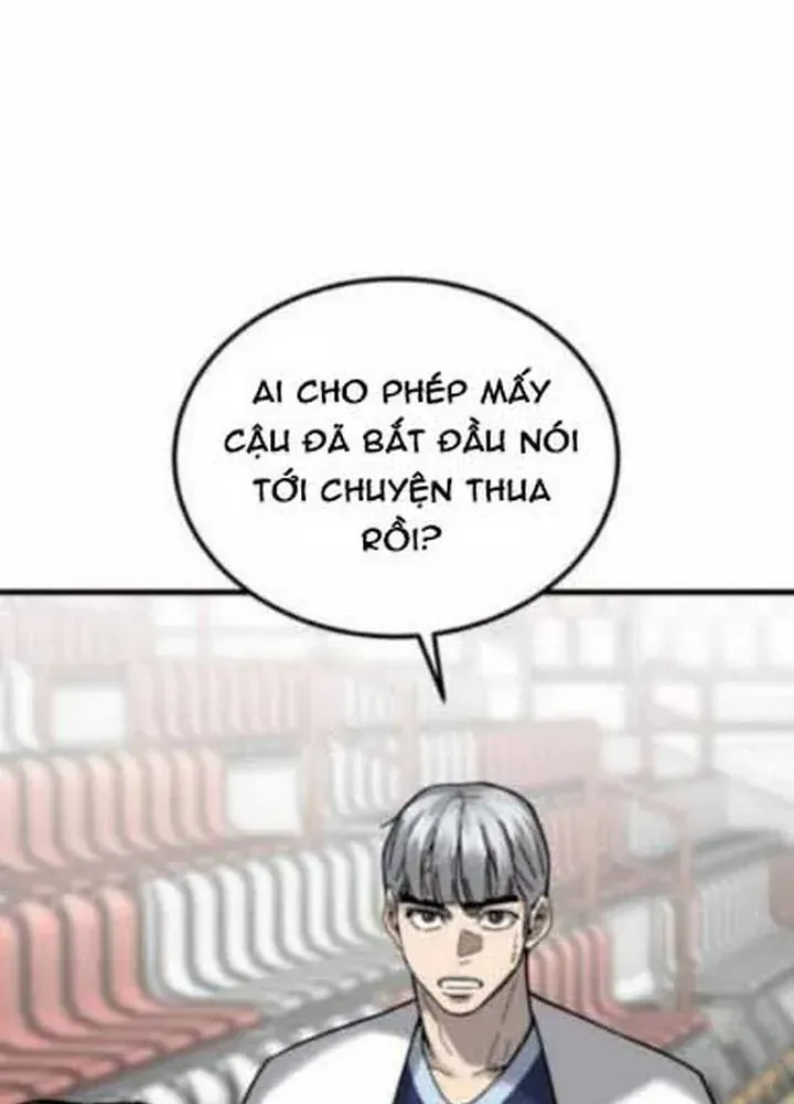 Đội Bóng Rổ Trung Học Chapter 21 - 53