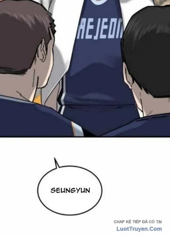 Đội Bóng Rổ Trung Học Chapter 21 - 54