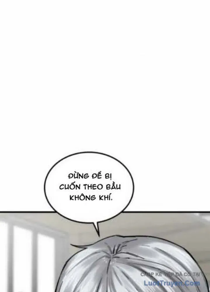 Đội Bóng Rổ Trung Học Chapter 21 - 55