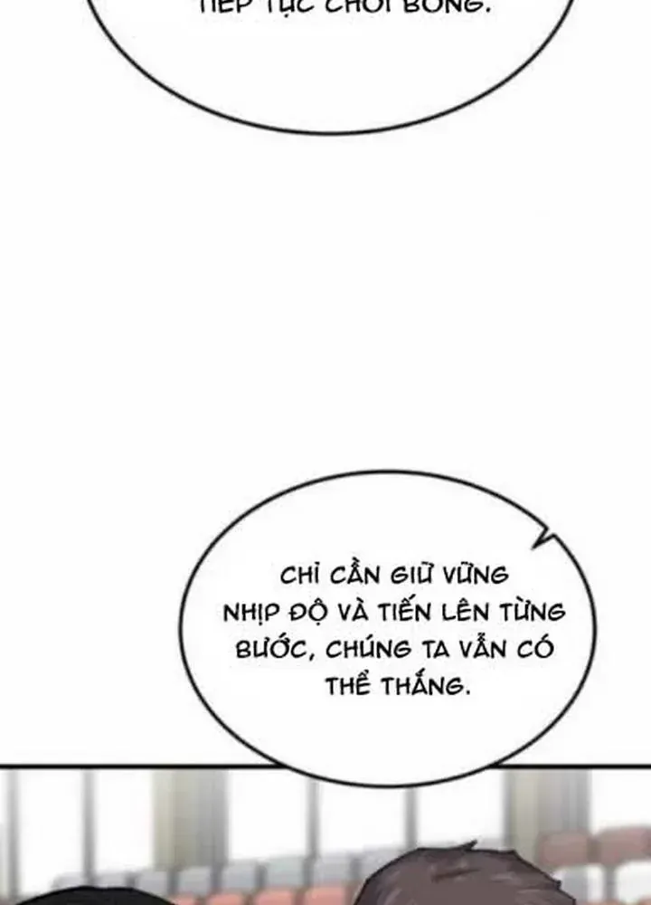 Đội Bóng Rổ Trung Học Chapter 21 - 57